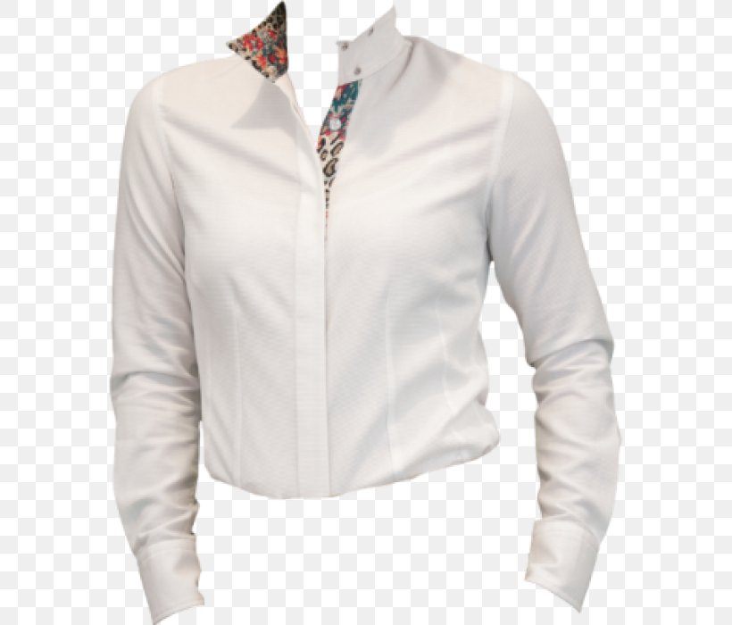 Sleeve Neck Collar Shirt Jacket, PNG, 700x700px, Sleeve, Barnes Noble, Button, Collar, Jacket Download Free