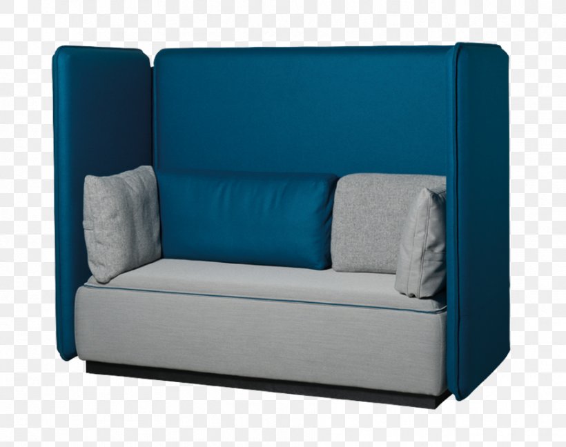 Sofa Bed Loveseat Couch Comfort, PNG, 906x716px, Sofa Bed, Bed, Chair, Comfort, Couch Download Free