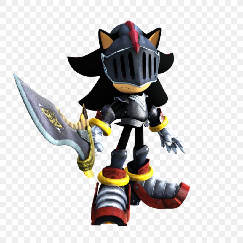 Sonic And The Black Knight Lancelot Shadow The Hedgehog Sonic The Hedgehog Percival, PNG, 894x894px, Sonic And The Black Knight, Action Figure, Excalibur, Figurine, King Arthur Download Free
