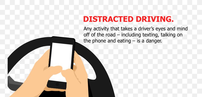 Texting While Driving Truck Driver Text Messaging, PNG, 757x394px, Driving, Brand, Communication, Conversation, Diagram Download Free