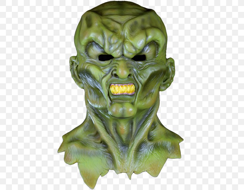 The Haunted Mask Slappy The Dummy Attack Of The Jack O'Lanterns Carly Beth Caldwell Goosebumps, PNG, 436x639px, Haunted Mask, Costume, Fictional Character, Goosebumps, Goosebumps Horrorland Download Free