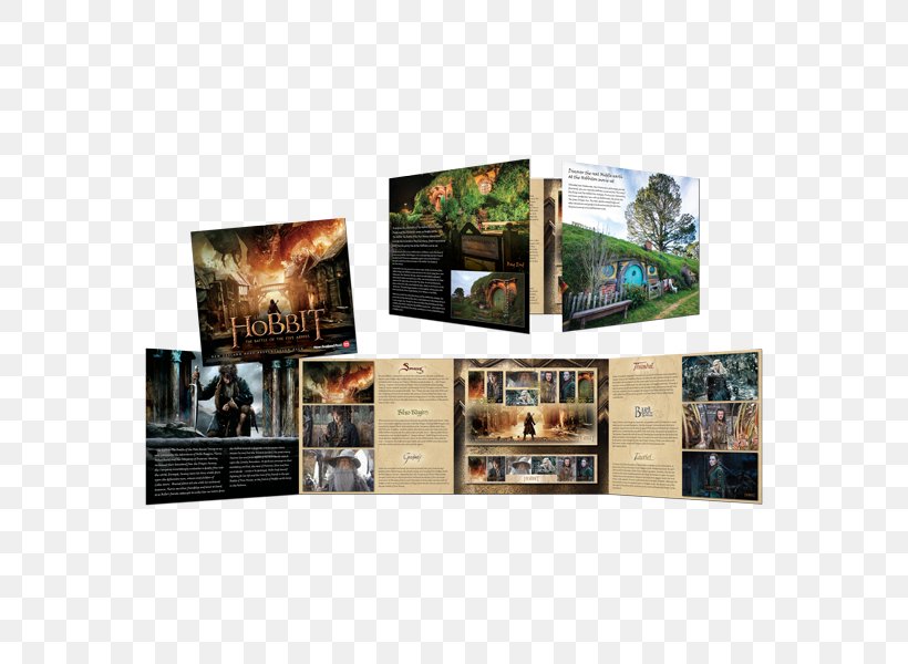 The Hobbit The Lord Of The Rings Smaug Extended Edition Presentation Pack, PNG, 600x600px, Hobbit, Brand, Display Advertising, Extended Edition, Film Download Free