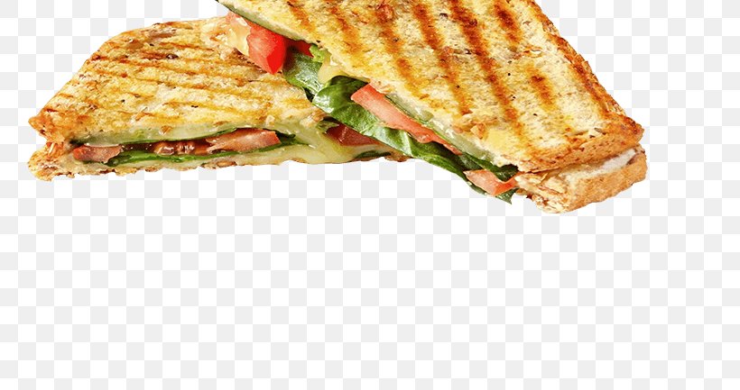 Toast Panini Breakfast Sandwich Momo BLT, PNG, 809x433px, Toast, American Food, Baked Goods, Blt, Breakfast Download Free