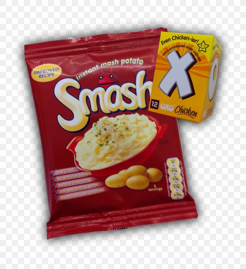 Vegetarian Cuisine Smash Instant Mashed Potatoes Junk Food Ritz Crackers, PNG, 1462x1600px, Vegetarian Cuisine, Cracker, Cuisine, Flavor, Food Download Free