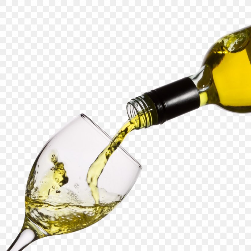 White Wine Red Wine Cabernet Sauvignon Sauvignon Blanc Pinot Noir, PNG, 1024x1024px, White Wine, Bottle, Cabernet Sauvignon, Chardonnay, Common Grape Vine Download Free