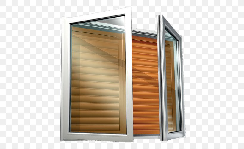 Window Blinds & Shades Chambranle Aluminium Door, PNG, 501x501px, Window, Aluminium, Business, Chambranle, Door Download Free