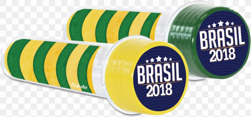 2018 World Cup 2014 FIFA World Cup Brazil National Football Team Sport, PNG, 1177x552px, 2014 Fifa World Cup, 2018 World Cup, Brand, Brazil, Brazil National Football Team Download Free