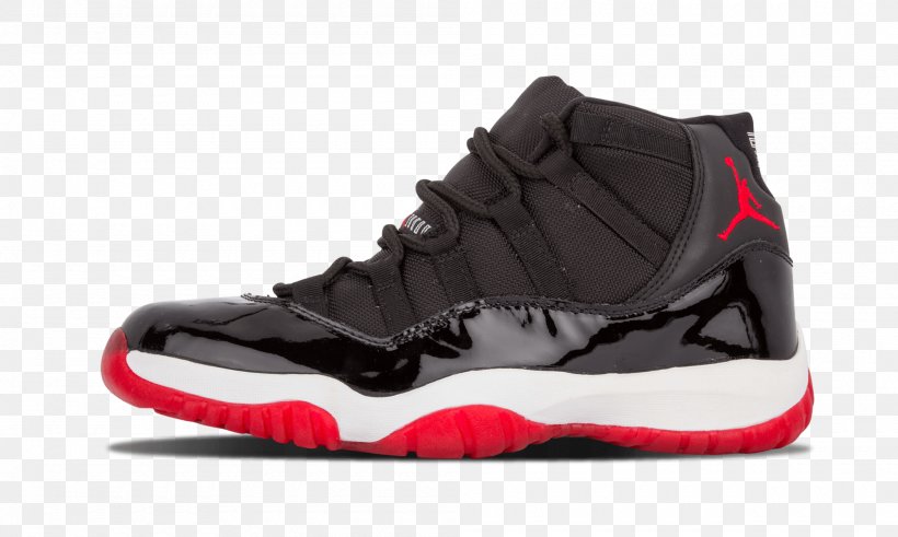 Air Jordan Nike Sneakers Converse Basketball Shoe, PNG, 2000x1200px, Air Jordan, Adidas, Athletic Shoe, Basketball Shoe, Black Download Free