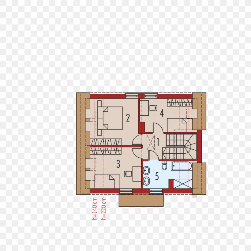 Altxaera House Floor Plan Project Building, PNG, 945x946px, Altxaera, Architectural Plan, Attic, Building, Facade Download Free