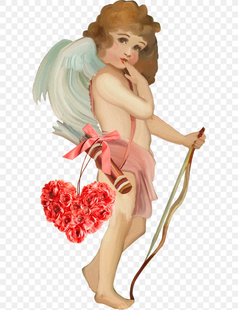 Angel Cupid Cherub Blog Clip Art, PNG, 600x1066px, Angel, Blog, Boy, Brown Hair, Cherub Download Free