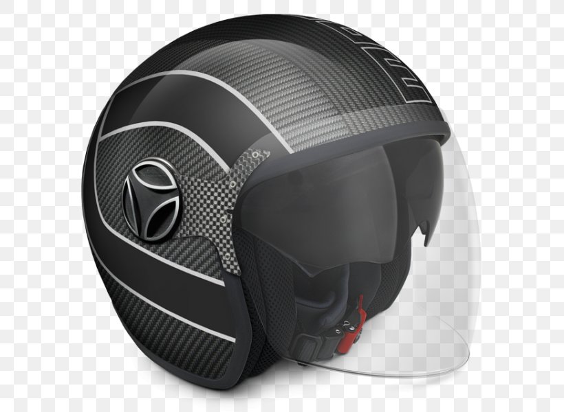 Bicycle Helmets Motorcycle Helmets Ski & Snowboard Helmets Momo, PNG, 600x600px, Bicycle Helmets, Anthracite, Bicycle Clothing, Bicycle Helmet, Bicycles Equipment And Supplies Download Free