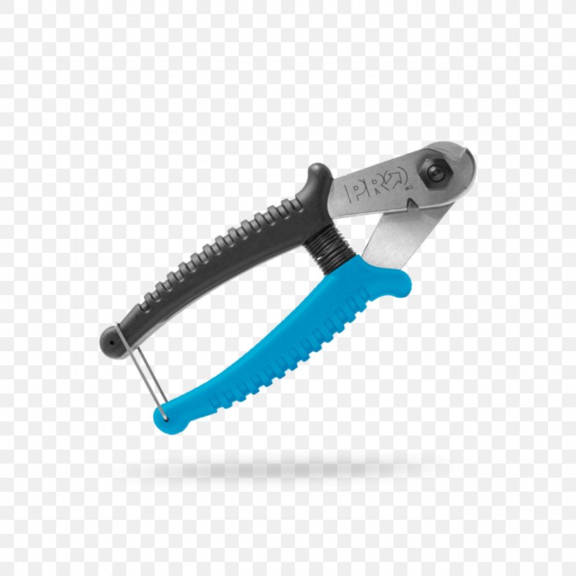 Bicycle Tool Shimano Cogset Spanners, PNG, 1280x1280px, Bicycle, Bicycle Cranks, Bicycle Gearing, Bicycle Tools, Cogset Download Free