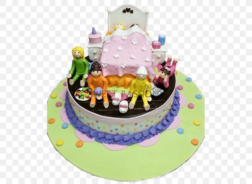 Birthday Cake Sugar Cake Torte Merwans Cake Shop Chocolate Cake, PNG, 513x600px, Birthday Cake, Baking, Birthday, Buttercream, Cake Download Free