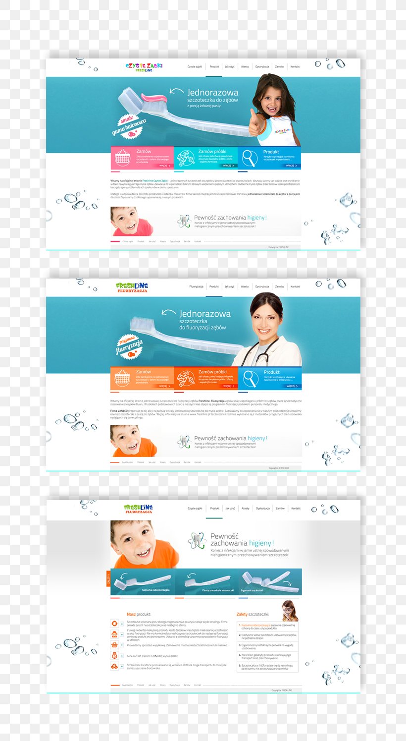Brand Web Page, PNG, 800x1495px, Brand, Area, Blue, Education, Media Download Free