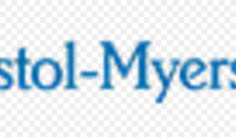 Bristol-Myers Squibb Business Pharmaceutical Industry Management Health Care, PNG, 1100x640px, Bristolmyers Squibb, Blue, Brand, Business, Health Care Download Free