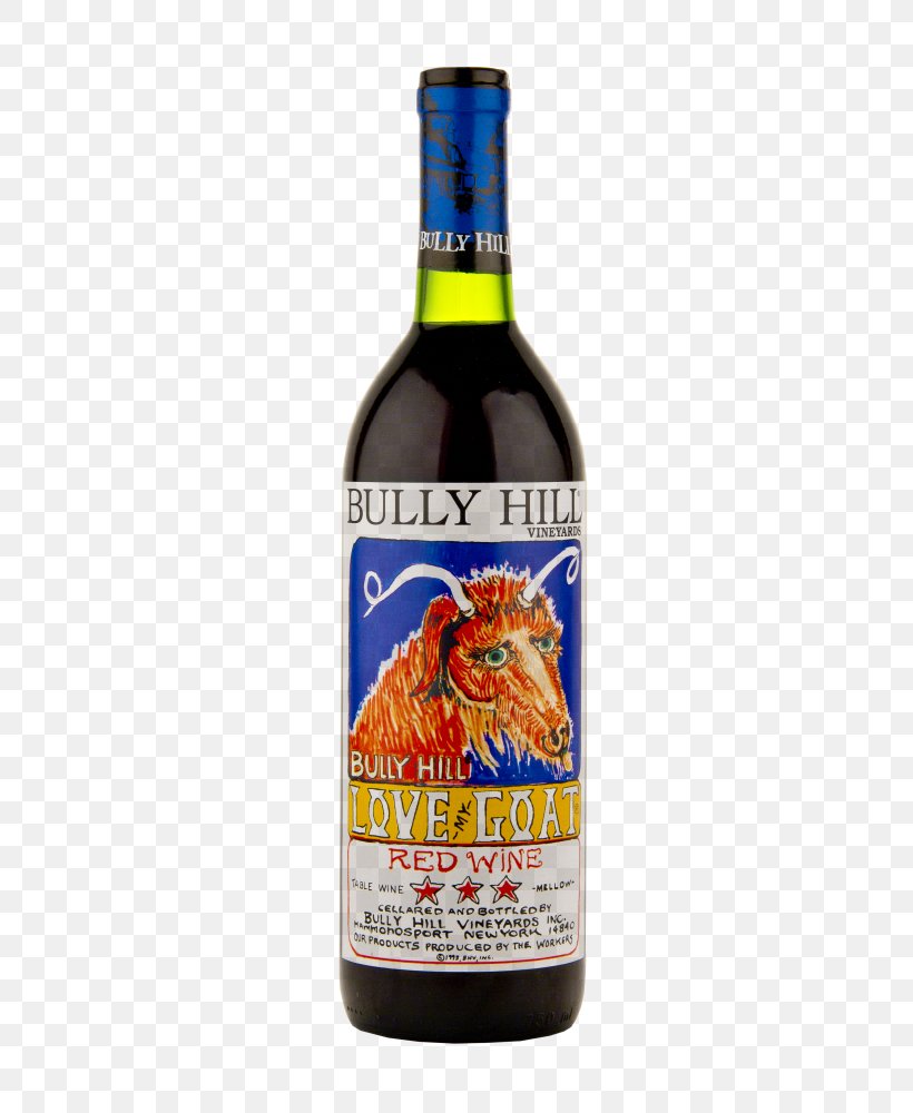 Bully Hill Vineyards Red Wine Liqueur Liquor, PNG, 363x1000px, Bully Hill Vineyards, Alcoholic Beverage, Alcoholic Beverages, Bottle, Distilled Beverage Download Free