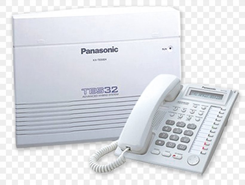 Business Telephone System Extension Panasonic Video Door-phone, PNG, 3000x2262px, Business Telephone System, Alarm Device, Call Transfer, Call Waiting, Corded Phone Download Free