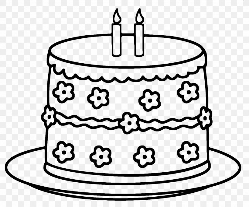 Cake Cake Decorating Icing Line Art Torte, PNG, 1831x1520px, Cake, Birthday, Cake Decorating, Candle, Icing Download Free