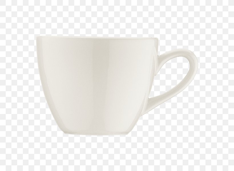 Cappuccino Coffee Cup Mug Villeroy & Boch, PNG, 600x600px, Cappuccino, Ceramic, Coffee, Coffee Cup, Cup Download Free