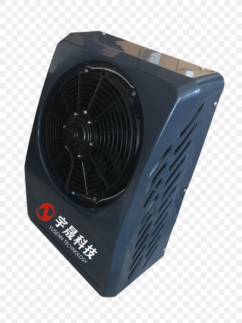 Car Air Conditioning Computer System Cooling Parts Refrigeration Fan, PNG, 1000x1333px, Car, Air Conditioning, Air Purifiers, Alibaba Group, Computer Download Free
