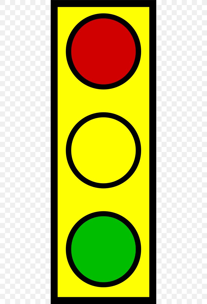 Car Traffic Light Clip Art, PNG, 422x1200px, Car, Area, Driving, Green, Lamp Download Free