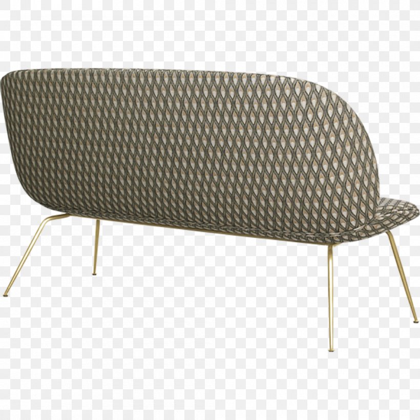 Chair Table Couch Upholstery Chaise Longue, PNG, 1000x1000px, Chair, Armrest, Beetle, Chaise Longue, Comfort Download Free