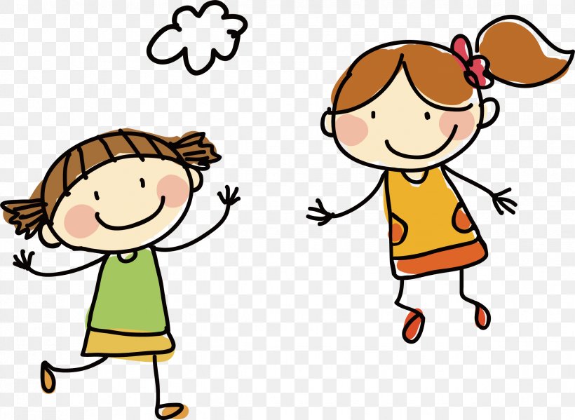 Child Friendship Nursery Rhyme, PNG, 2346x1716px, Child, Area, Artwork, Boy, Cartoon Download Free