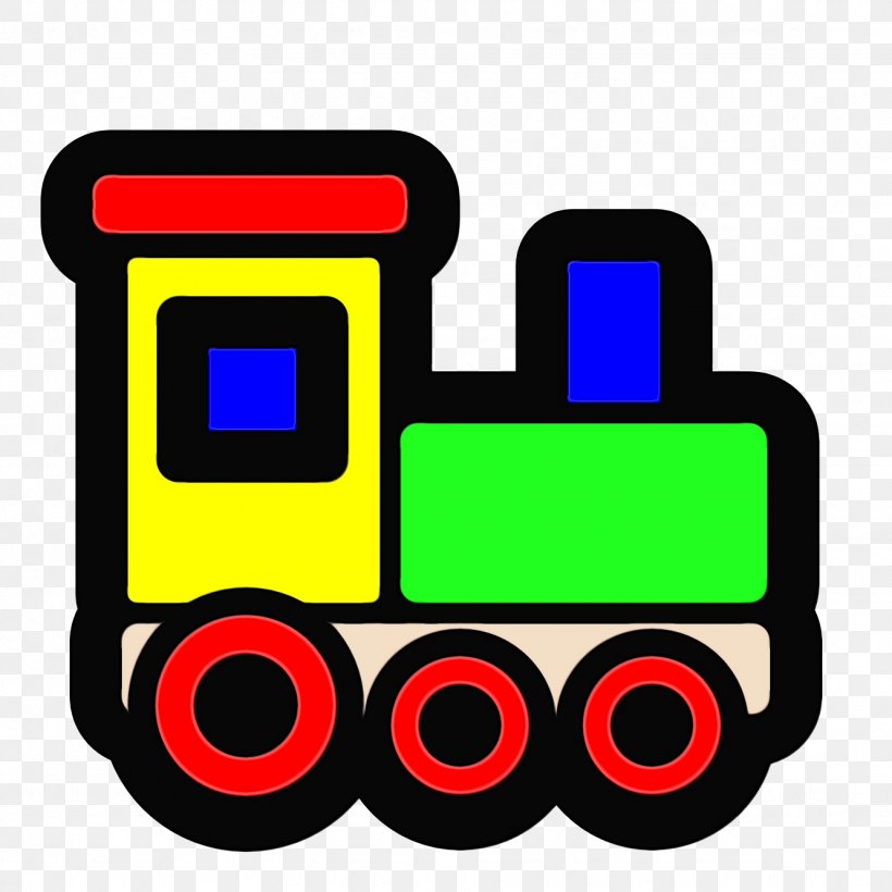 Clip Art Line Font Symbol Vehicle, PNG, 1331x1331px, Watercolor, Electric Blue, Locomotive, Logo, Paint Download Free