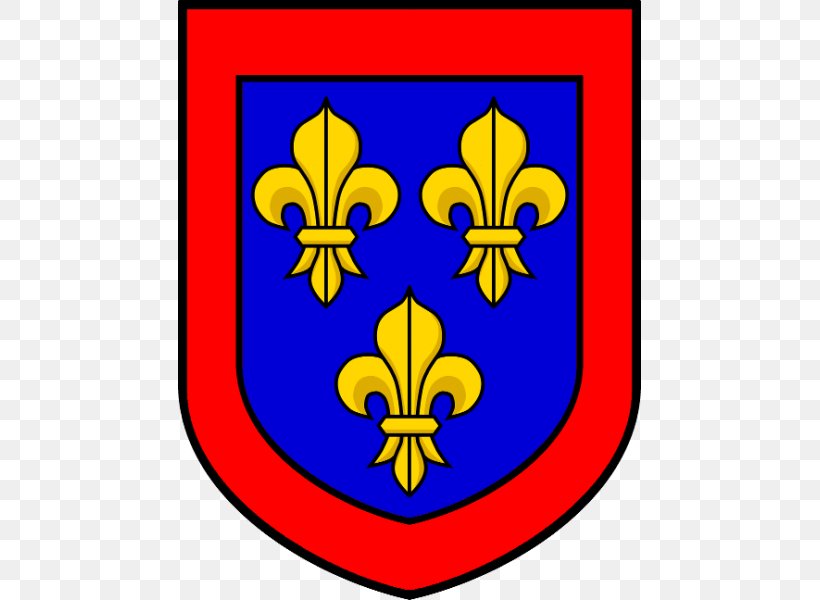 Coat Of Arms Of Austria France History San Lorenzo De El Escorial, PNG, 600x600px, Coat Of Arms, Area, Coat Of Arms Of Austria, Crest, Flower Download Free
