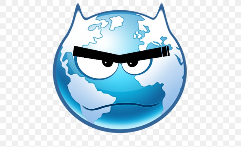 Globe Earth Web Browser, PNG, 554x502px, Globe, Computer Software, Earth, Emoticon, Handheld Devices Download Free