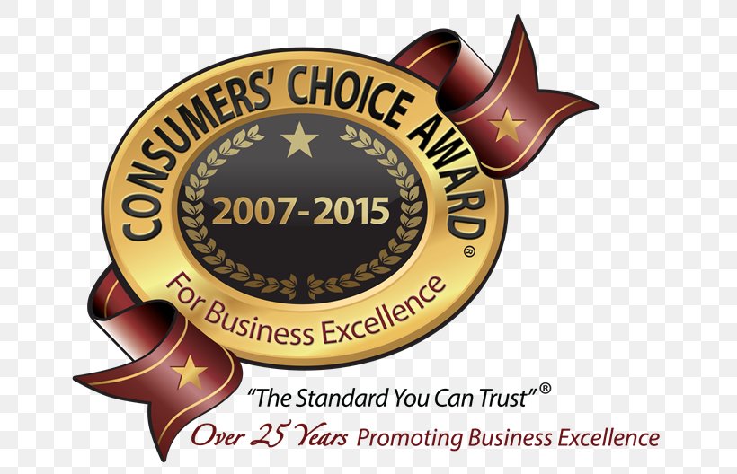 Consumers Choice Award Huffines Kia McKinney Huffines Hyundai McKinney Car Product, PNG, 666x528px, Car, Brand, Car Dealership, Consumer, Dallas Download Free