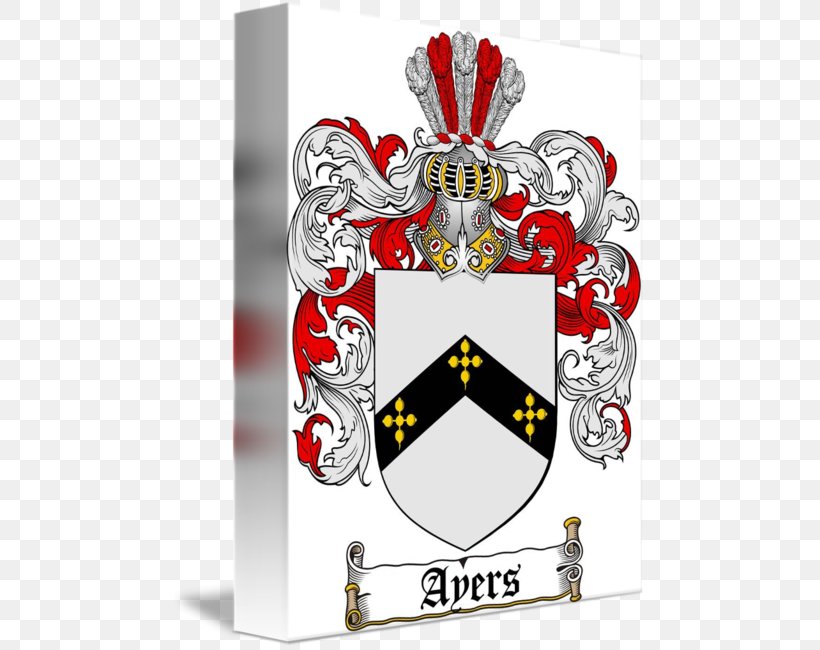Crest Coat Of Arms Surname T-shirt Escutcheon, PNG, 474x650px, Crest, Brand, Coat, Coat Of Arms, Escutcheon Download Free