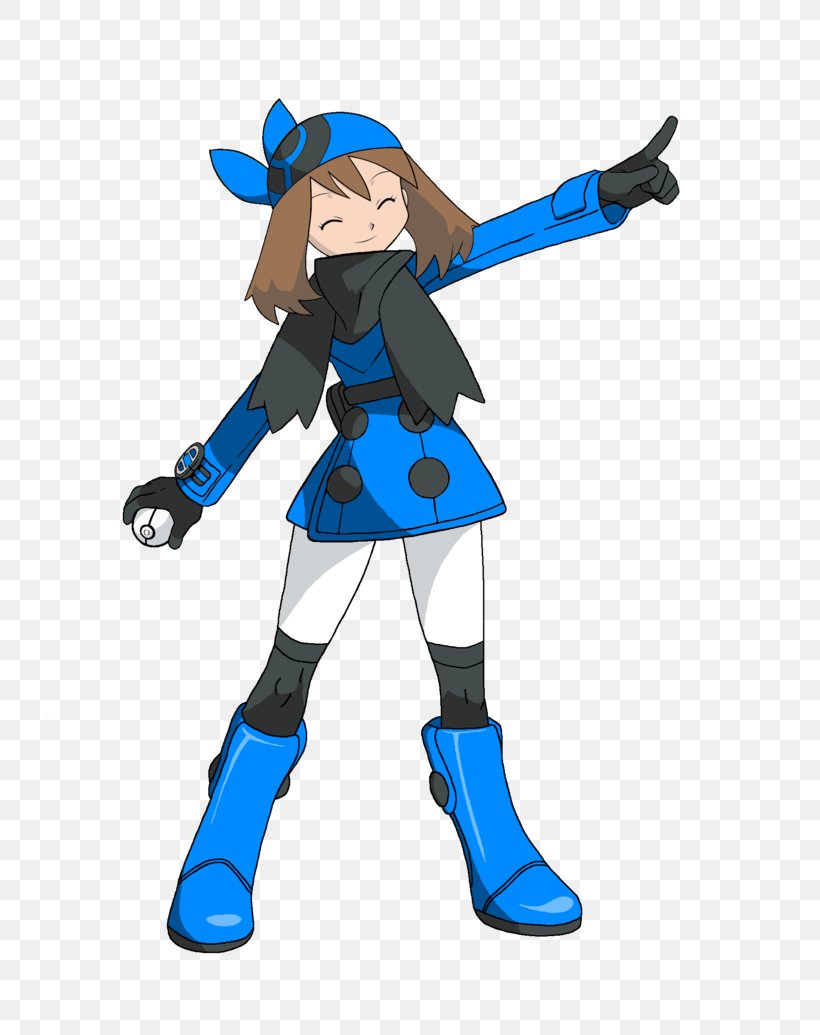 Dawn Pokémon Adventures Pokémon Platinum May Pokémon GO, PNG, 772x1035px, Dawn, Action Figure, Art, Blue, Cartoon Download Free