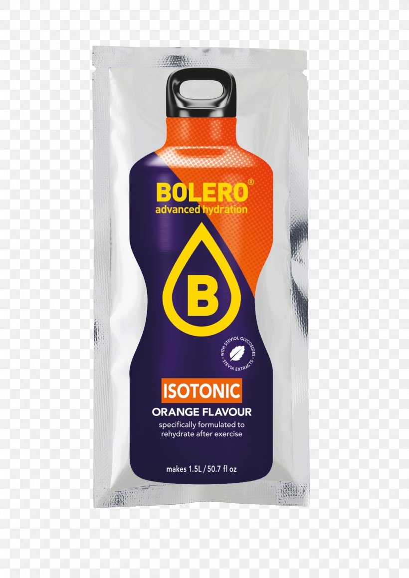 Drink Mix Sports & Energy Drinks Bolero Drinks New Zealand Sugar, PNG, 1240x1754px, Drink Mix, Bolero, Flavor, Lemonade, Liquid Download Free