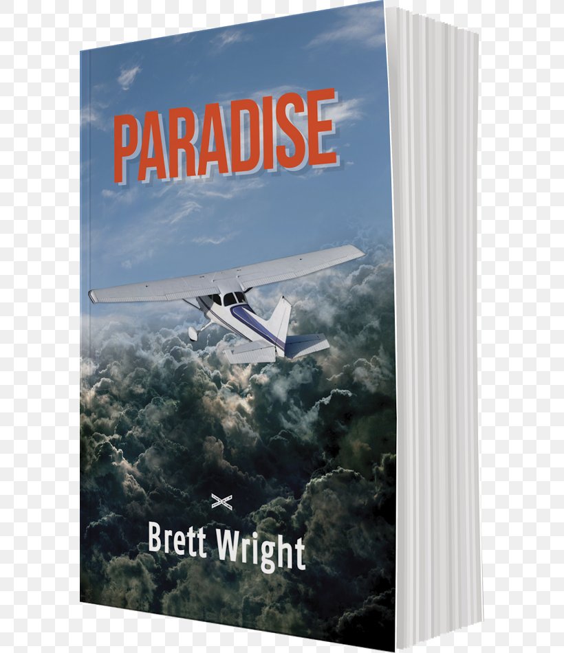 E-book Author Mobipocket EPUB Airplane, PNG, 588x950px, Ebook, Advertising, Airplane, Author, Book Download Free