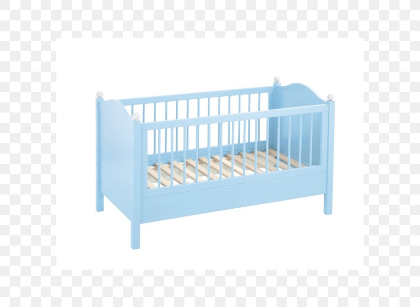 Furniture Bed Frame Cots Nursery, PNG, 600x600px, Furniture, Baby Furniture, Baby Products, Bed, Bed Frame Download Free
