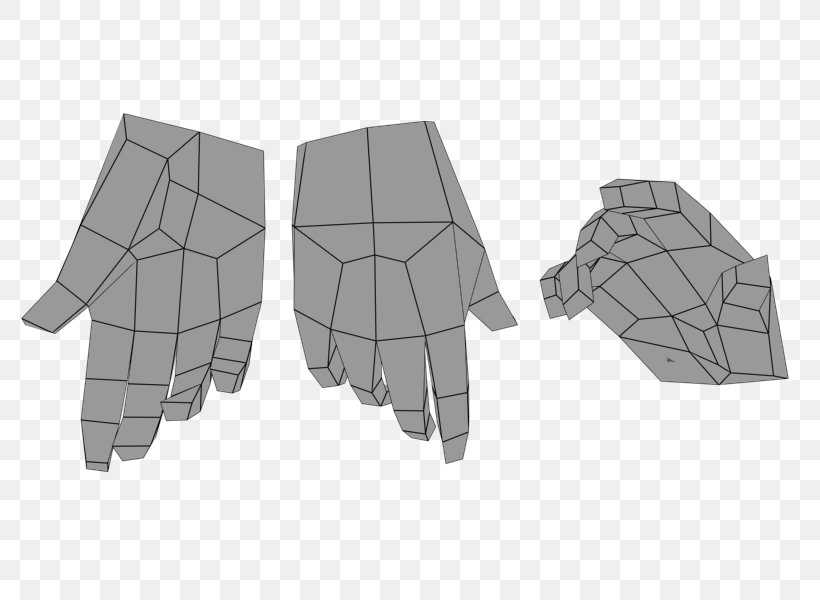 Glove Angle, PNG, 800x600px, Glove, Hand, Safety, Safety Glove Download Free