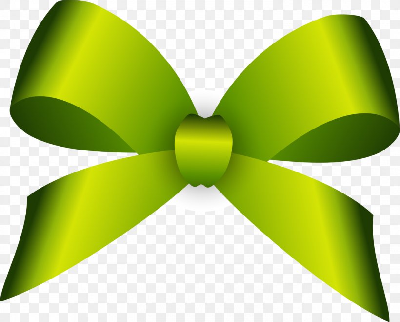 Green Flash Bow Tie, PNG, 1500x1206px, Green Flash, Bow Tie, Designer, Gift, Green Download Free