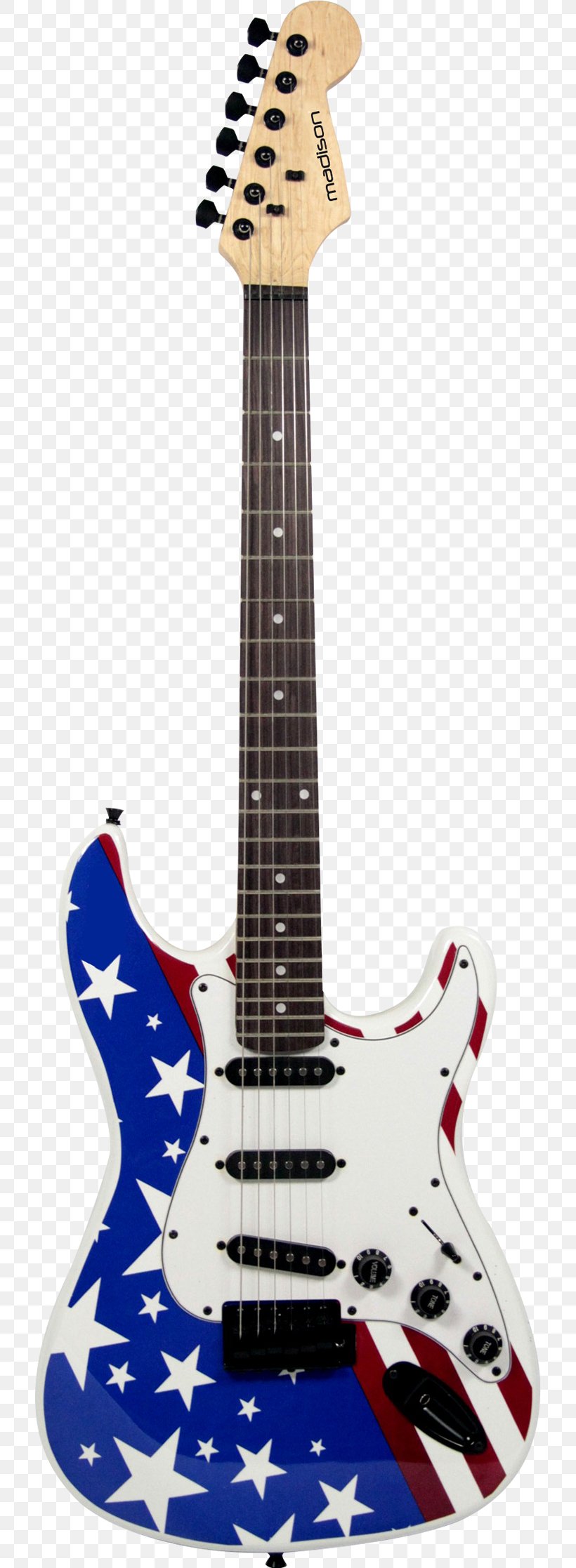 Guitar Amplifier Fender Stratocaster Electric Guitar Fender Musical Instruments Corporation, PNG, 720x2234px, Watercolor, Cartoon, Flower, Frame, Heart Download Free