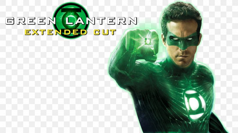 Hal Jordan Green Lantern: Rise Of The Manhunters Green Lantern Corps Sinestro Film, PNG, 1000x562px, Hal Jordan, Charlie Hunnam, Cinema, Fictional Character, Film Download Free