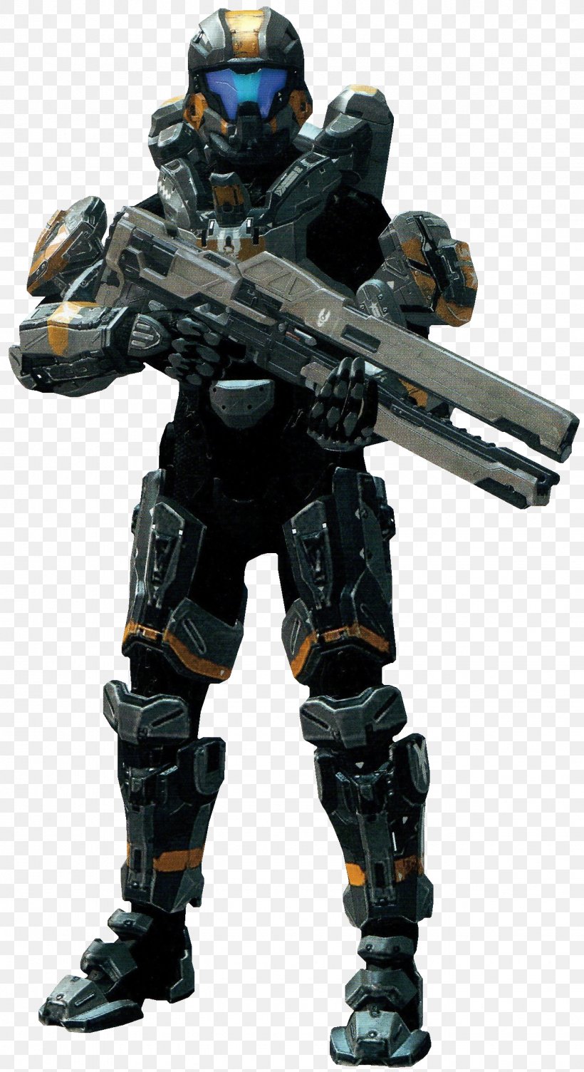 Halo 4 Halo: Reach Halo 5: Guardians Halo: Spartan Assault Master Chief, PNG, 1330x2440px, 343 Industries, Halo 4, Action Figure, Bungie, Figurine Download Free