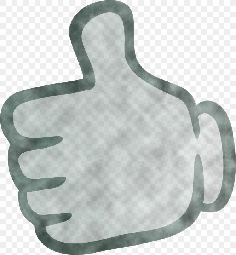 Hand Gesture, PNG, 2775x3000px, Hand Gesture, Finger, Hand, Kitchen Utensil, Thumb Download Free