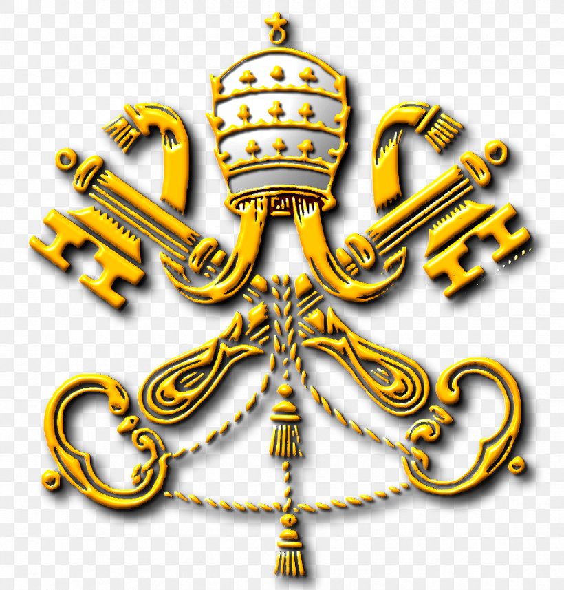 Holy See St. Peter's Basilica Diocese His Holiness Organization, PNG, 971x1015px, Holy See, Apostolic Exhortation, Bishop, Catholic Church, Consecrator Download Free