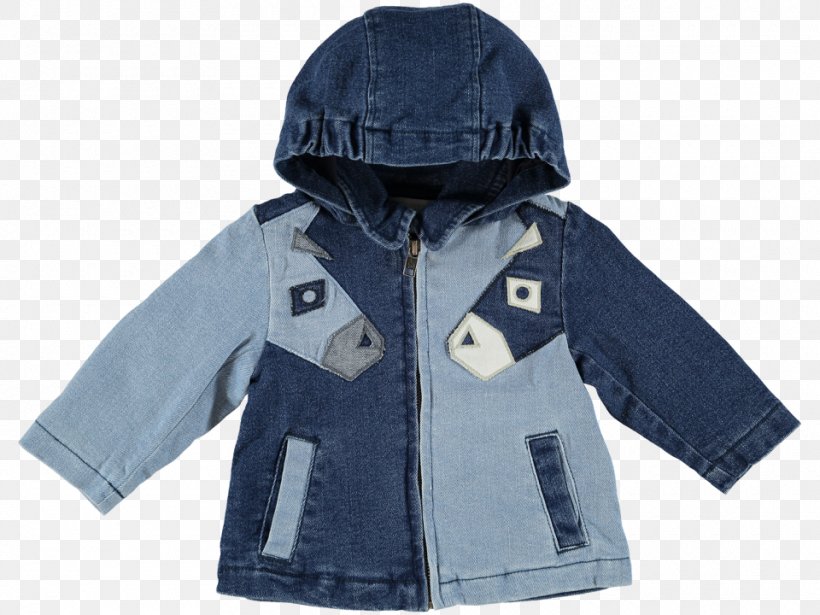 Hood Jacket Denim Clothing Outerwear, PNG, 960x720px, Hood, Blue, Bluza, Brand, Clothing Download Free