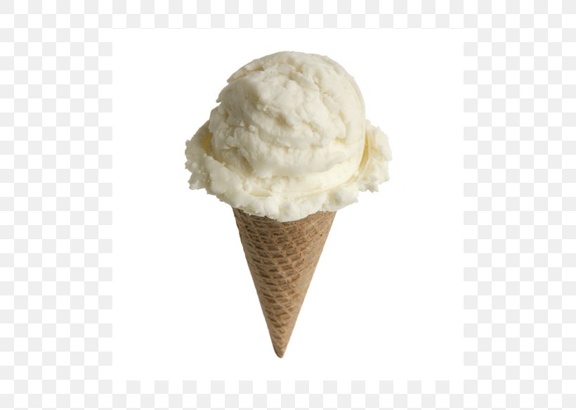 Ice Cream Cones Sundae Neapolitan Ice Cream Chocolate Ice Cream, PNG, 500x583px, Ice Cream Cones, Chocolate, Chocolate Ice Cream, Cream, Dairy Product Download Free
