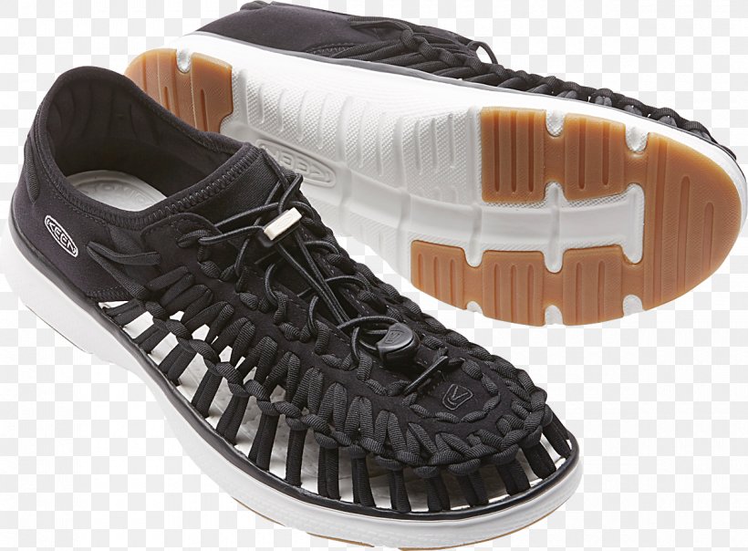 Keen Sandal Shoe Sneakers Footwear, PNG, 1200x884px, Keen, Buckle, Casual, Chaco, Cross Training Shoe Download Free