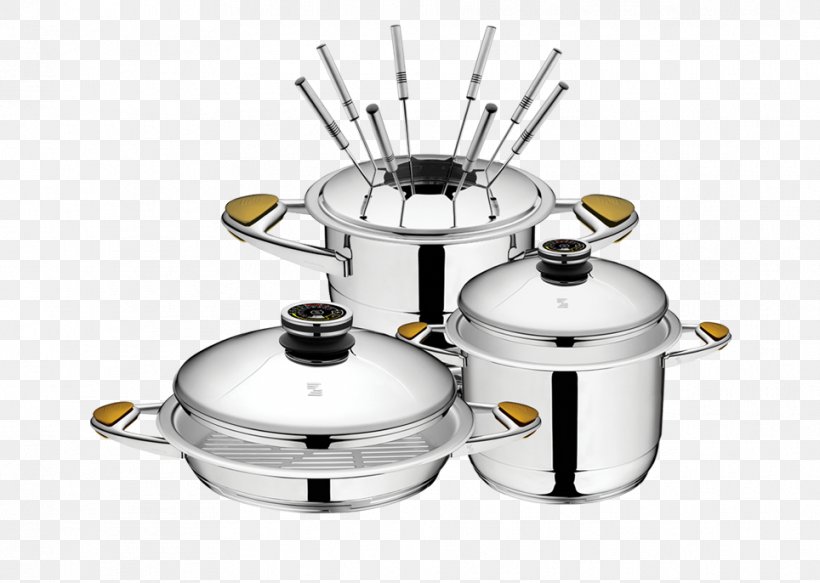 Kettle Cookware Accessory Tableware Stock Pots, PNG, 964x686px, Kettle, Cookware, Cookware Accessory, Cookware And Bakeware, Kitchen Utensil Download Free