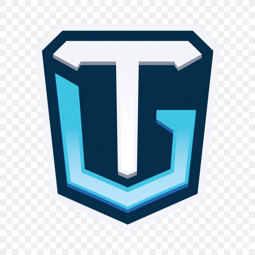 League Of Legends Championship Series PlayerUnknown's Battlegrounds YouTube League Of Legends World Championship, PNG, 1200x1200px, League Of Legends, Brand, Doublelift, Electronic Sports, Logo Download Free