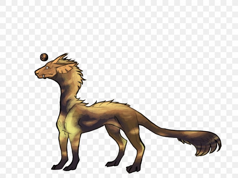 Lion Horse Dog Cat Mammal, PNG, 1600x1200px, Lion, Animal Figure, Big Cat, Canidae, Cat Download Free