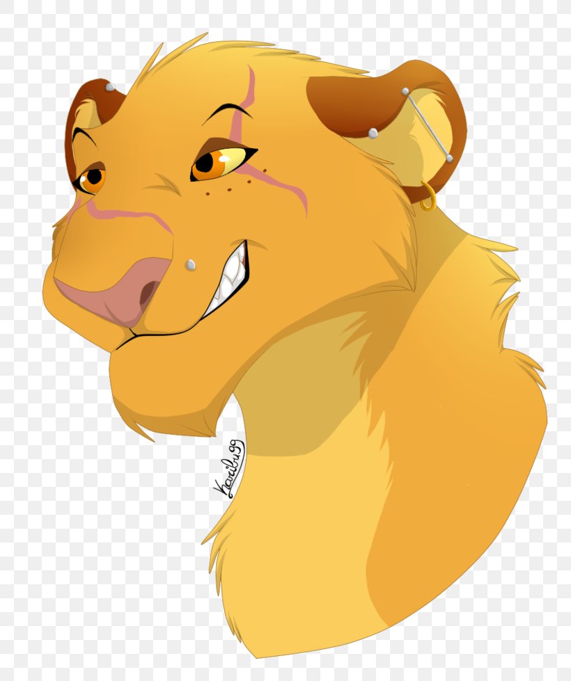 Lion Illustration Dog Cat Clip Art, PNG, 816x979px, Lion, Art, Big Cat, Big Cats, Canidae Download Free